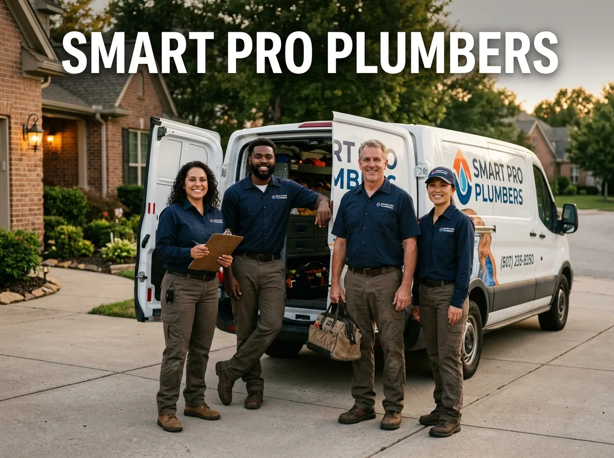 Water Heater Repair company in Sadsburyville, PA