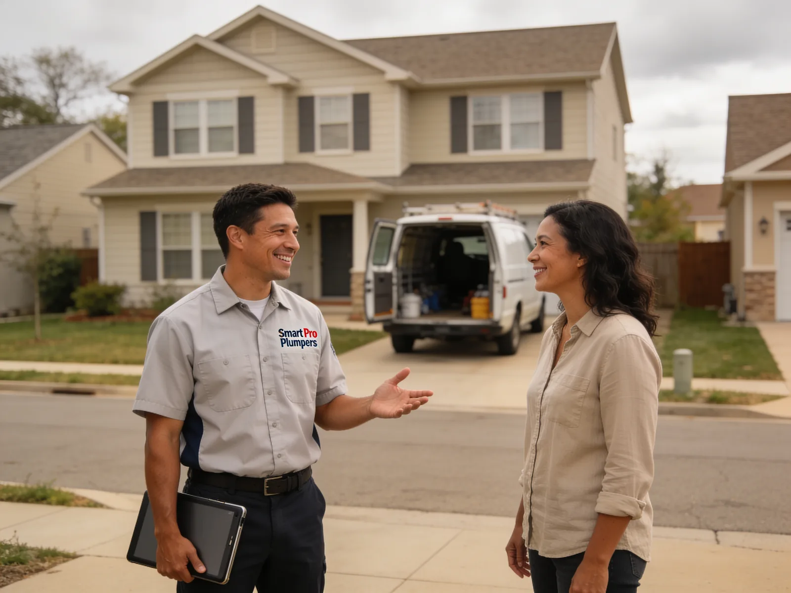 Water Heater Repair Sadsburyville, PA FAQs